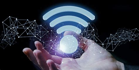 zane wifi|Wireless Network Solutions .